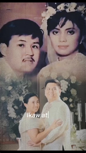 Celebrating Love: Aika and Jim's Journey Together