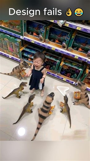 Design fails 👌😂 Pt.09 #memes #designfails #funny