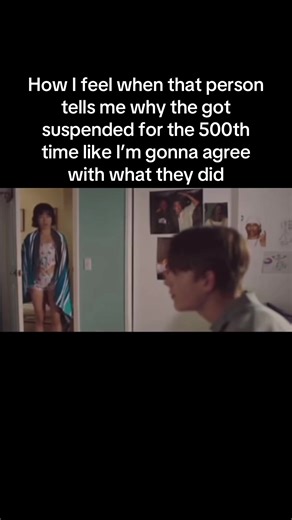 Understanding School Suspension Reasons and Insights