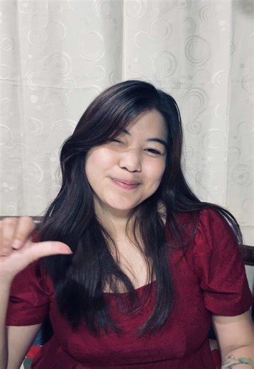 Posting my drafts. Still not over my Reflector 🫣😬 #reflector #photography #musthave #foryou #fyp