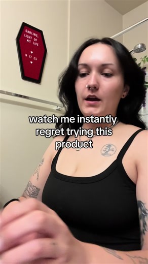 Flamingo Hair Removal: A Regretful Product Review