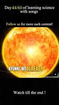 How Does the Solar System Work? 🌌 Explained Simply #solarsystem #spacefacts #sciencefacts #astronomy