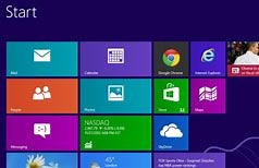 First Things To Do With Your New Macbook Pro