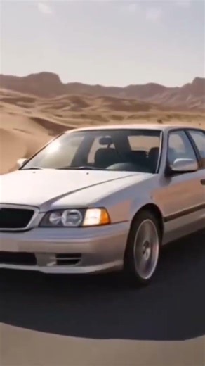 👉Honda civic all model evulation in 20 sec🤔