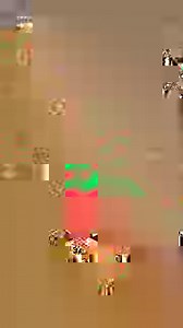 New Automatic Transfer Switch by CNC Electric An automatic transfer switch (ATS) is a device used to automatically switch the power source between the utility power and a backup power source, such as a generator, in the event of a power outage or voltage fluctuation. It ensures a seamless and uninterrupted power supply to critical loads or systems. CNC Electric can just be your trustworthy brand for business cooperation and household electrical demand. #cncelectric #cnc #ats #electricalengineeri