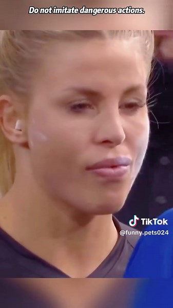 The most exciting slap in the face competition#PowerSlap #riyadhseason #fyp #slap #usa