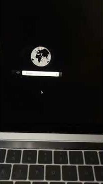 How to run a diagnostic on macbook pro, how to diagnose macbook pro