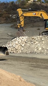 Meet the 920 Compact Wheel Loader, now powered by HVO fuel! 🌱 A powerful, low-carbon alternative to diesel, HVO (Hydrotreated Vegetable Oil) is made from waste products like wood waste, used cooking oil, and animal fats. With no oxygen content, it offers stability for long-term storage and performs exceptionally well, even in cold weather. | Cat Construction