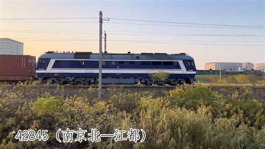 2025年11月30日摄 上局宁东段DF8B0031 42845