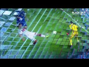 FIFA World cup Russia 2018 | intro