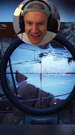 KARMA EXISTIERT IN FORTNITE... 🤯 #shorts #fortnite #magican