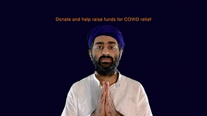 229K views · 104K reactions | Help rural India breathe & stay safe. Your donations make all the difference. Click here to read more and to donate: https://fundraisers.giveindia.org/fundraisers/helping-rural-india-breathe-and-stay-safe-an-initiative-by-arijit-singh An initiative by Arijit Singh in partnership with Facebook and GiveIndia GiveIndia #SocialForGood | Arijit Singh | Facebook