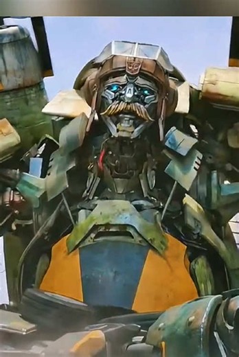 Why Stratosphere Never Joins Combat — Clear Explanation