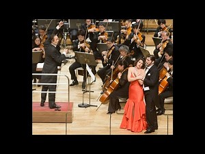 NHK交響楽団 第1851回定期公演
