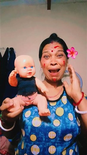 #funny #comedy #shortvideo #🤣