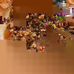 5M views · 19K reactions | Procrastibaking (verb): the art of making dessert instead of what you should be doing. Full Recipe: bit.ly/2EWPo2g | Tastemade | Facebook