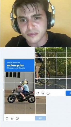 How to Recover Your Password Fast | Funny Password Reset Fails #Shorts
