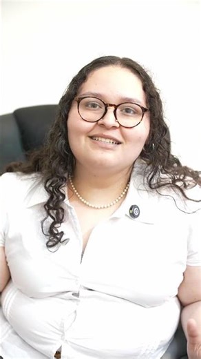 Ever wonder how a generator actually works? 🤔