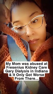 207 reactions · 80 shares | Can someone please explain to me how, in...