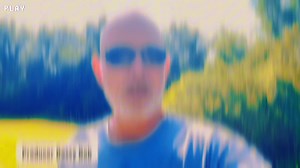 September 9th 2025 Episode 00266