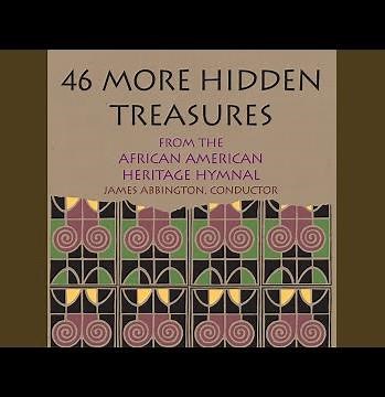 Bridegroom and Bride