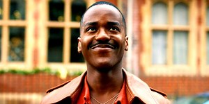 ‘Doctor Who’ Season 14 Sets Global Two-Episode Premiere Date