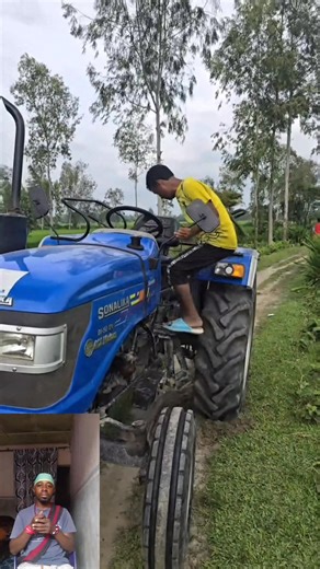 147K views · 629 reactions | This is another way to collected belonging | IDOMA STAR1 | Facebook