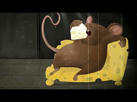 MouseHunt: Join the Hunt – Epic Mobile RPG Adventure