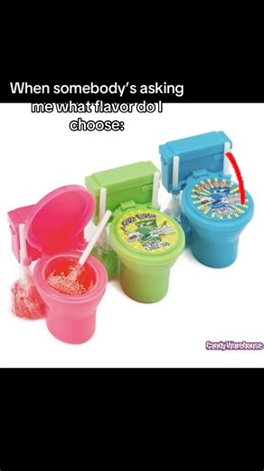 I’ll pick Clark! My fav flavor btw I love green apple flavor too! But I hate strawberry or watermelon😭 #viral #flavor #blue #fyppppppppppppppppppppppp #foryoupage