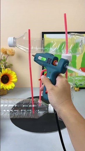 Cool Items!😍Super Fun and Practical Stuff! #CuteCoolItems #DIYcrafts