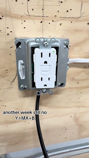 Mastering the Trade: Essential Skills for Electricians