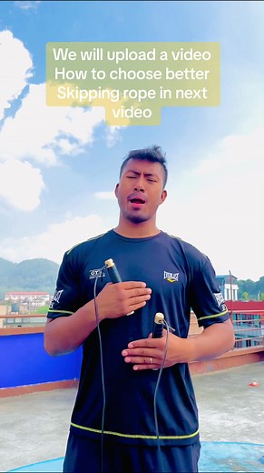 THE VIBE BOXING CLUB on TikTok