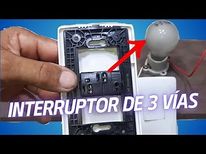 3-Way Switch Wiring Guide: Lighting Connections and Circuits