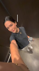 13K views · 72 reactions | Follow along for a glimpse into the life of an eharmony social media manager.  #eharmony #socialmedia #dayinthelife | eharmony | Facebook