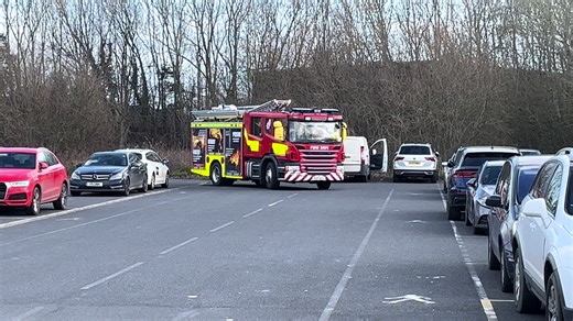 Understanding Blue Light Services in the UK