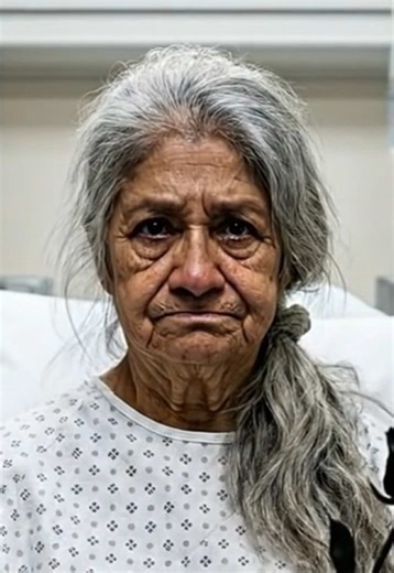 Después de que alguien se va, el silencio tiene otro significado. La casa queda en silencio. Demasiado silencio. Todavía recuerdas su risa. Su mirada llena de cariño. Las palabras que decían que todo iba a estar bien. Y ahora... ¿quién te dice eso? Ella se fue... pero dejó un eco de amor dentro de tu corazón. Hay días en que la nostalgia pasa suave. Pero otros en que pesa profundamente. Intentas seguir... pero los recuerdos siempre regresan.