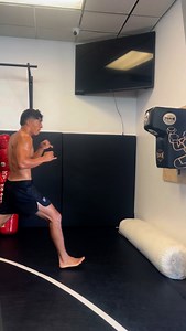 38K views · 1.6K reactions | If your training makes you feel stiff and slow… Why do you keep doing it? If your training makes your joints hurt… Why do you keep doing it? That’s crazy work. I got the answer for you bud. Check out my page, and you’ll see. DM ME SAVAGE FOR 1:1 COACHING | Cutthroat.MMA | Facebook