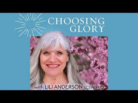 6.13 - Exodus 1-6 --The Preparation of the Great Prophet Moses