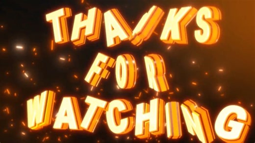 Subscribe, Like, Share. Free Stock Video