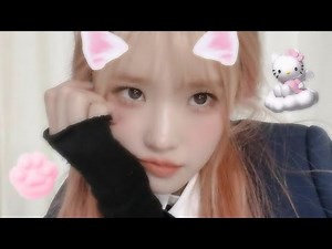 ♡︎__♡︎🧷discord kitten subliminal! ^^