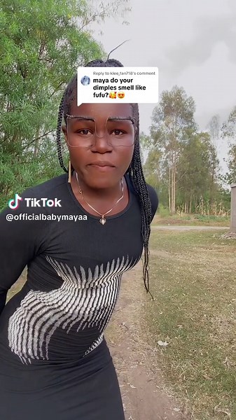 Understanding Dimples: Beauty in Unique Features