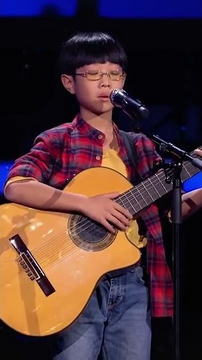 Disney´s "Coco" - Un Poco Loco (Yike) | The Voice Kids 2020 | Blind Auditions | SAT.1