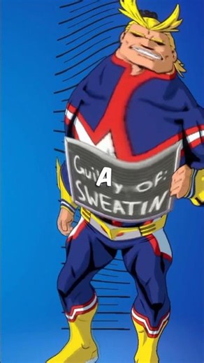 Top 10 ANIME Skins in Fortnite