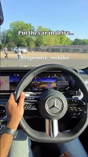 How to do a G-turn with g wagon??? |how to spin Mercedes G wagon??? | #how #gturn #mercedes #gwagon