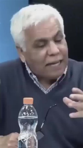 Vidéos de bl.Resleen (@mokh.elhadra) avec الصوت الأصلي - bl.Resleen