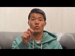 亀田が断言…『天心は勝ってた』その真意とは？🥊🔥」#那須川天心#井上拓真#WBCバンタム級#ボクシング判定#亀田和毅#天心vs拓真#世界王座決定戦#日本ボクシング#ボクシング解説#ラスベガス基準