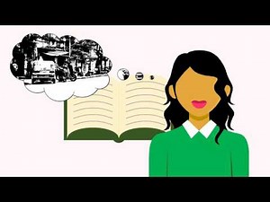 Primary and Secondary Sources: An Overview