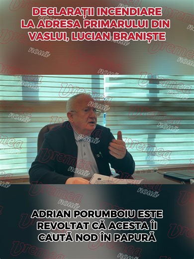 Acum 10 -11 ani, Adrian Porumboiu făcea demersuri pentru a-și recupera acțiunile de la grupul Racova Com Agro Pan vândute companiei Trans Oil, care s-a dovedit mai târziu că era controlată de oligarhul rus Vladimir Plahotniuc. În instanțele de judecată de la București un astfel de proces costă. Taxa de timbru a fost una uriașă de aproape 300.000 de euro. Procesul nu s-a mai ținut, fiindcă firma care a cumpărat, inițial cu sediul în Luxemburg s-a evaporat și și-a făcut sediul într-o căsuță poștal