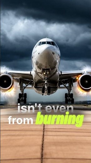 How Jet Engines Work: The Power of Air