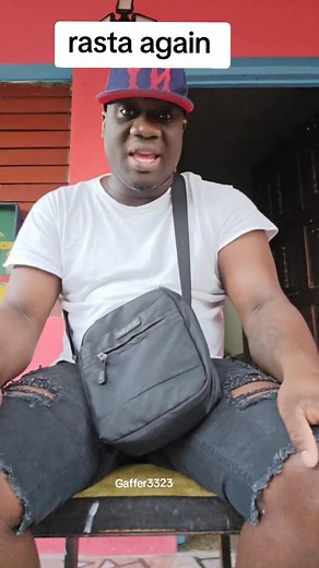 Jesus christ | Gaffer 1SM